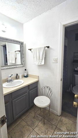 Image 11 of 21 For 4819 Bill Anders