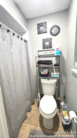 Image 12 of 21 For 4819 Bill Anders