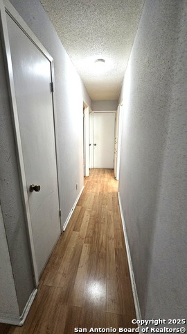 Image 13 of 21 For 4819 Bill Anders