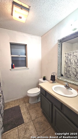 Image 14 of 21 For 4819 Bill Anders