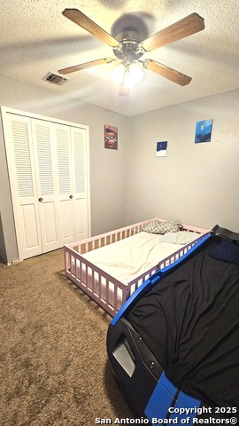 Image 15 of 21 For 4819 Bill Anders