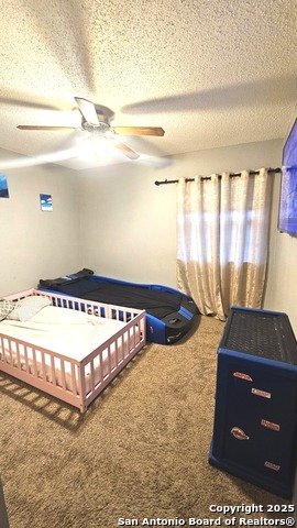 Image 16 of 21 For 4819 Bill Anders