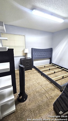 Image 17 of 21 For 4819 Bill Anders