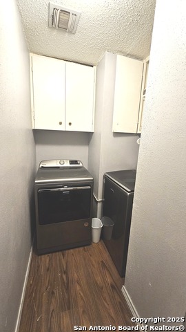 Image 18 of 21 For 4819 Bill Anders