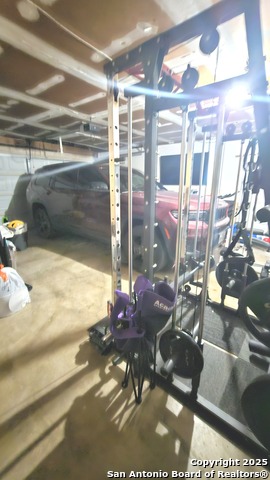 Image 19 of 21 For 4819 Bill Anders