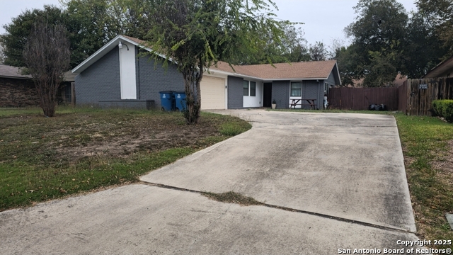 Image 2 of 21 For 4819 Bill Anders