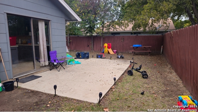 Image 21 of 21 For 4819 Bill Anders