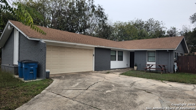 Image 3 of 21 For 4819 Bill Anders