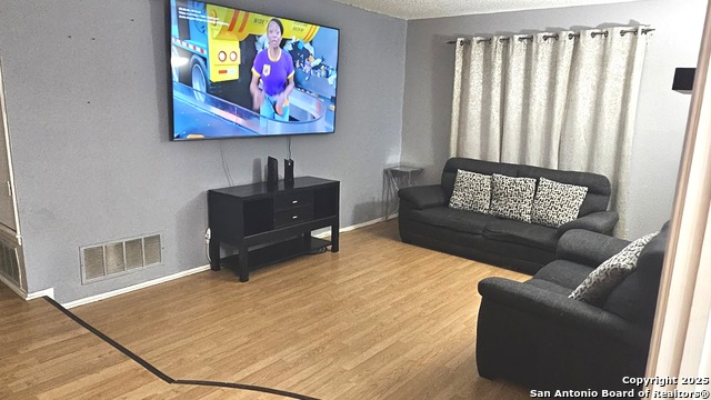 Image 5 of 21 For 4819 Bill Anders