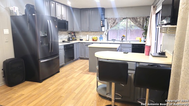 Image 6 of 21 For 4819 Bill Anders