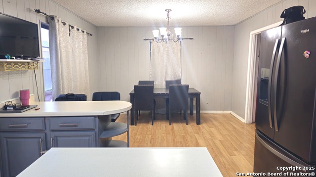 Image 7 of 21 For 4819 Bill Anders