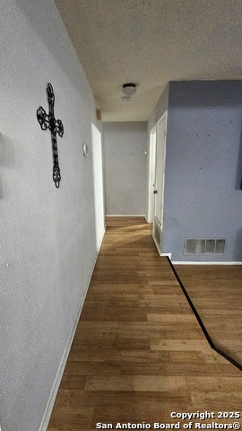 Image 8 of 21 For 4819 Bill Anders