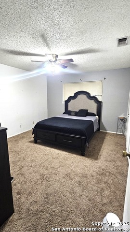 Image 9 of 21 For 4819 Bill Anders