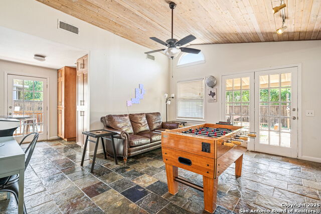 Image 12 of 31 For 122 Brees