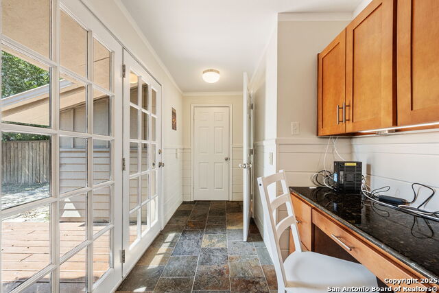 Image 14 of 31 For 122 Brees