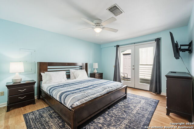 Image 15 of 31 For 122 Brees