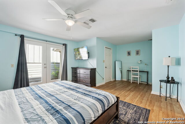 Image 16 of 31 For 122 Brees