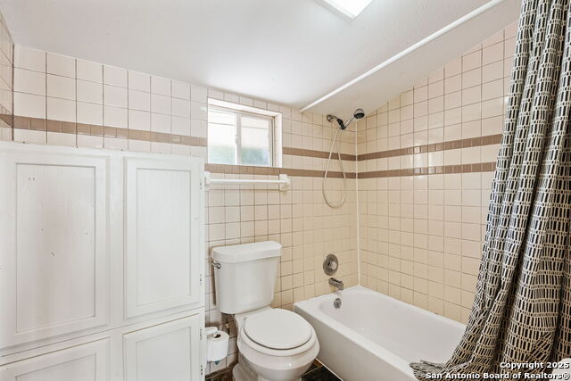 Image 18 of 31 For 122 Brees