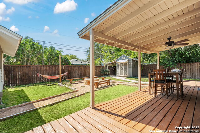 Image 23 of 31 For 122 Brees