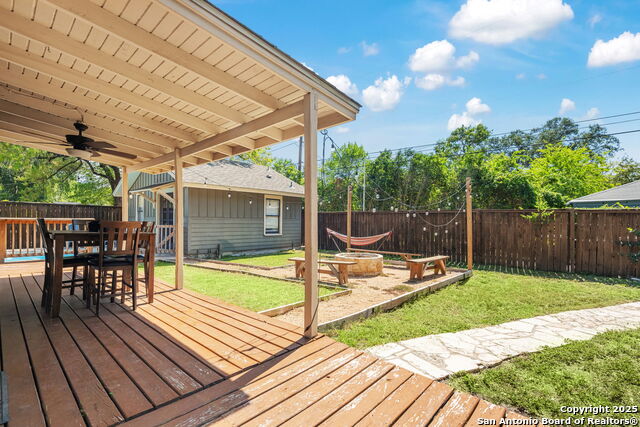 Image 24 of 31 For 122 Brees