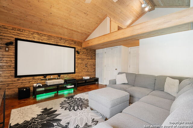 Image 28 of 31 For 122 Brees