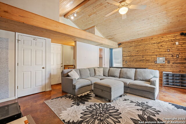 Image 29 of 31 For 122 Brees