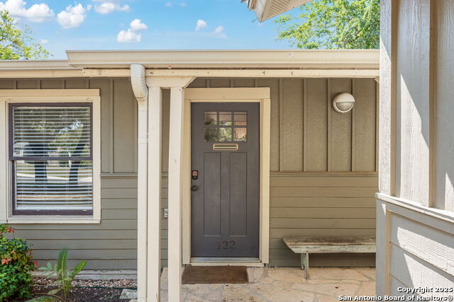 Image 3 of 31 For 122 Brees