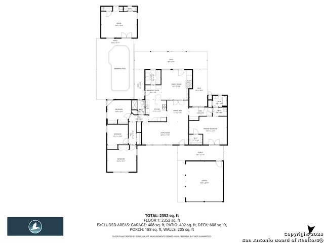 Image 31 of 31 For 122 Brees