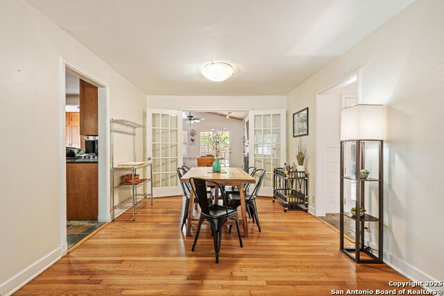 Image 7 of 31 For 122 Brees