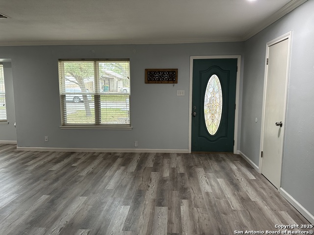 Image 18 of 25 For 13639 Oak