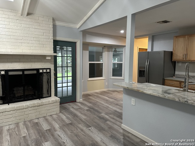 Image 19 of 25 For 13639 Oak