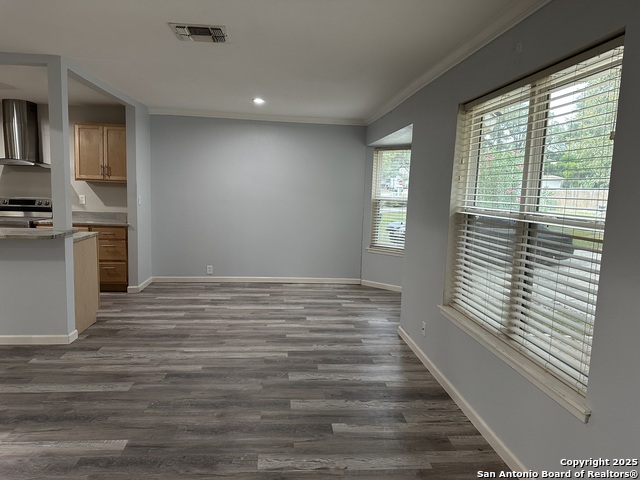 Image 20 of 25 For 13639 Oak