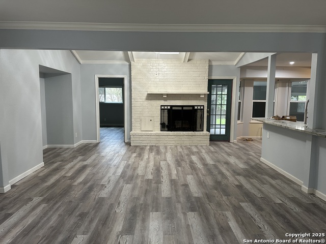 Image 21 of 25 For 13639 Oak