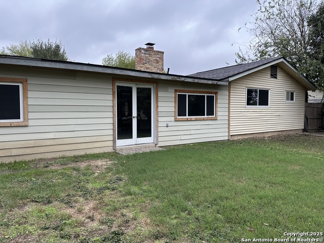 Image 25 of 25 For 13639 Oak