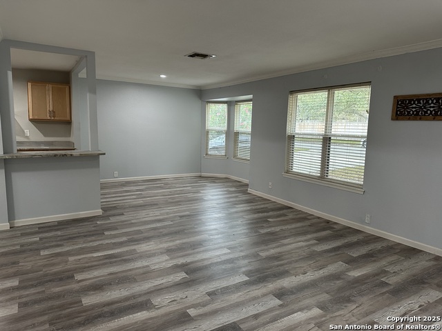 Image 3 of 25 For 13639 Oak