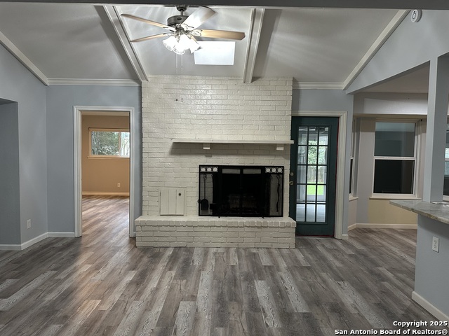 Image 4 of 25 For 13639 Oak