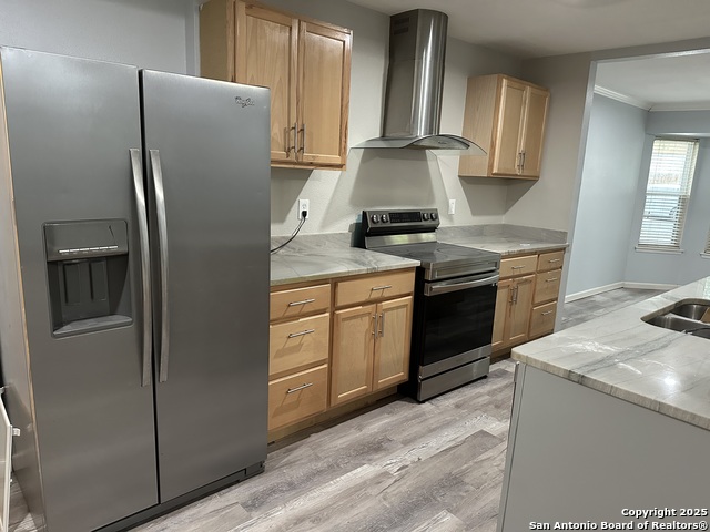 Image 5 of 25 For 13639 Oak