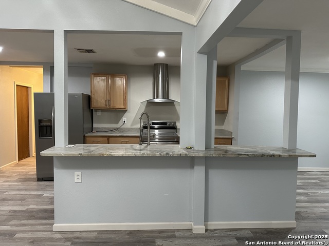 Image 6 of 25 For 13639 Oak