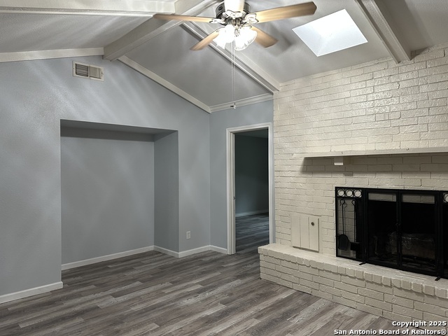 Image 7 of 25 For 13639 Oak