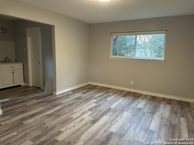 Image 8 of 25 For 13639 Oak