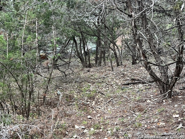 Image 10 of 11 For 512 Lasso  