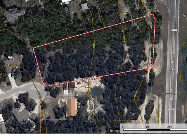 Image 2 of 11 For 512 Lasso  