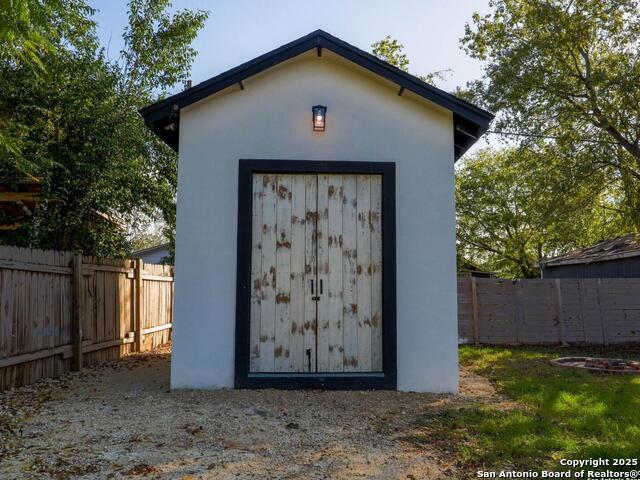 Image 12 of 17 For 426 Buckingham