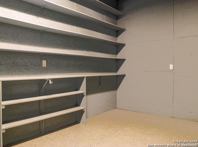 Image 15 of 17 For 426 Buckingham