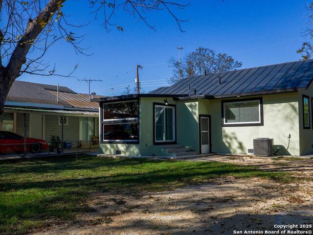 Image 17 of 17 For 426 Buckingham