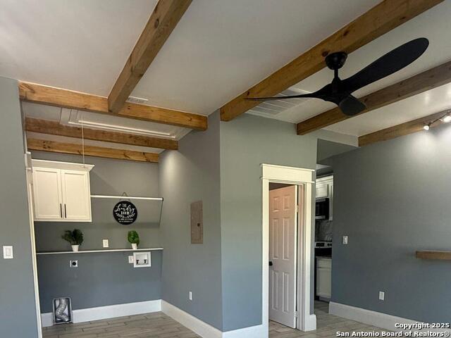 Image 3 of 17 For 426 Buckingham