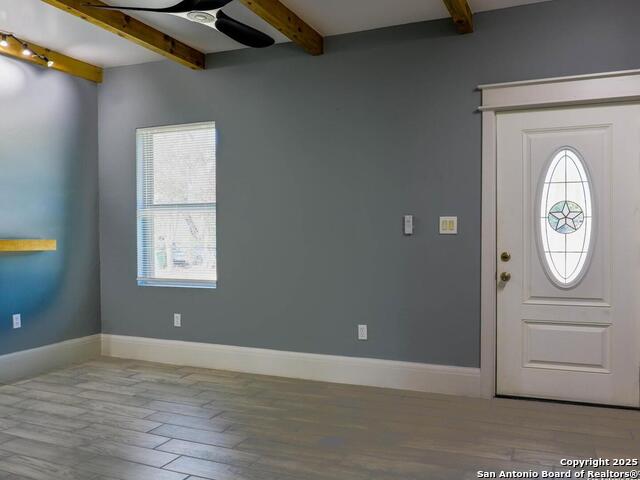 Image 5 of 17 For 426 Buckingham