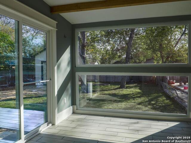 Image 6 of 17 For 426 Buckingham