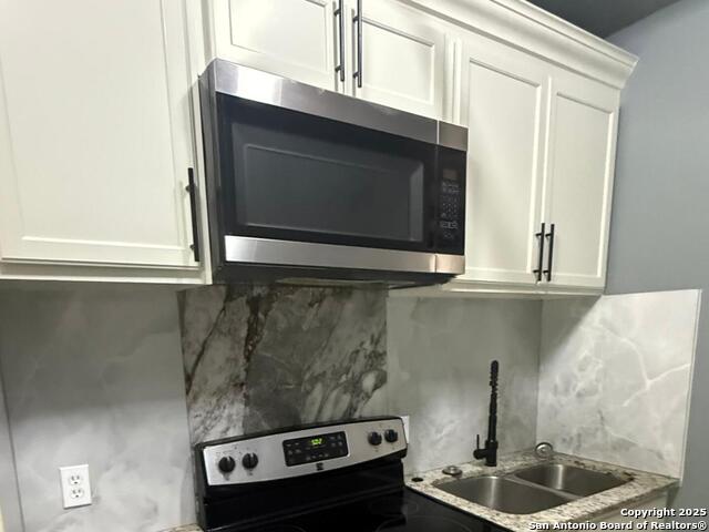 Image 7 of 17 For 426 Buckingham