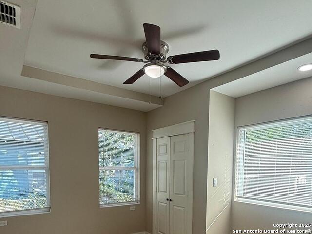 Image 8 of 17 For 426 Buckingham